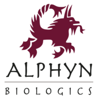 Alphyn Logo 1