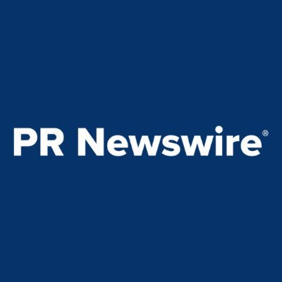 PR Newswire Logo_Square